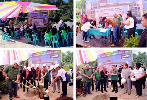 atab health center|ANOTHER SUPER HEALTH CENTER .